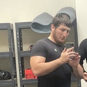  ,   , 26 ,   ,   