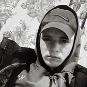  ,  , 22