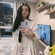  -,   , 25 ,   ,   , 