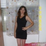 Sederot,   Olga, 40 ,   ,   , c 