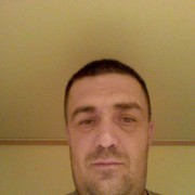  ,   , 46 ,   