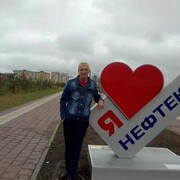  ,   Nikolai, 58 ,   ,   , 