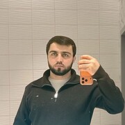 ���������� �����-���������, ���� ������� ���, 30 ���, ������������ ��� ������, ����� � ���������, c�������� ���������, ���������