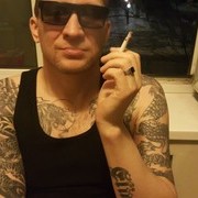 ���������� ������, ���� ������� ������, 49 ���, ������������ ��� ������, ����� � ���������, c�������� ���������