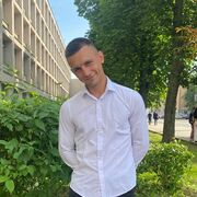  ,   , 25 ,   ,   