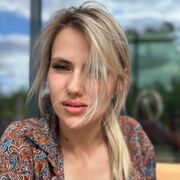  ,   , 28 ,   