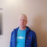  ,   , 47 ,   c 