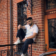  ,   Amir, 30 ,   ,   