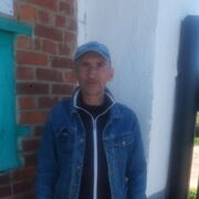  ,   , 52 ,   ,   , c 