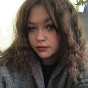 ���������� ������, ���� ������� ���������, 23 ����, ������������ ��� ������, ����� � ���������