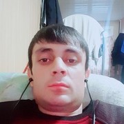 ���������� ������, ���� ������� ������, 31 ���, ������������ ��� ������, ����� � ���������, c�������� ���������, ���������