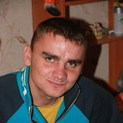 ���������� �������, ���� ������� �����, 33 ����, ������������ ��� ������, ����� � ���������