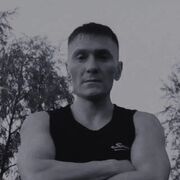  ,   , 42 ,   ,   , c , 