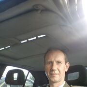  ,   , 50 ,   ,   