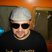 ���������� �����������, ���� ������� ��������, 40 ���, ������������ ��� ������