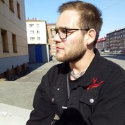 ,   Roman, 31 ,   ,   