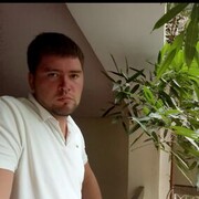 ���������� �����, ���� ������� �����, 36 ���, ������������ ��� ������, ����� � ���������