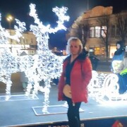 ���������� �����������, ���� ������� �����, 48 ���, ������������ ��� ������, ����� � ���������