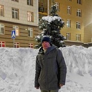 ���������� ������, ���� ������� �������, 50 ���, ������������ ��� c�������� ���������