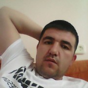  ,   Parviz, 39 ,   , 