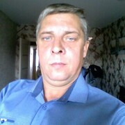  ,   , 52 ,   ,   , c , 