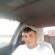 ���������� ������, ���� ������� ������, 44 ����, ������������ ��� ������, ����� � ���������, c�������� ���������, ���������