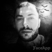  ,   Manvel, 29 ,   ,   