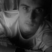 ���������� �������, ���� ������� �������, 31 ���, ������������ ��� ������, ����� � ���������, c�������� ���������