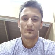 ���������� ������, ���� ������� ������, 31 ���, ������������ ��� ������, ����� � ���������