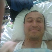  ,   , 46 ,   ,   , c 