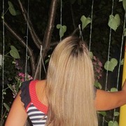 ���������� Kruje, ���� ������� �������, 32 ����, ������������ ��� ������, ���������