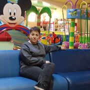 ���������� �������, ���� ������� �������, 59 ���, ������������ ��� ����� � ���������, c�������� ���������