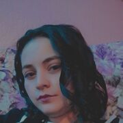  ,   , 23 ,     , c , 