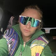 ���������� ������������, ���� ������� �����, 41 ���, ������������ ��� ����� � ���������, c�������� ���������