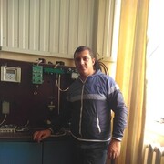 ���������� �����, ���� ������� �������, 36 ���, ������������ ��� ����� � ���������, c�������� ���������