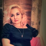  ,   , 49 ,   