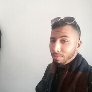  ,   Damine, 26 ,   ,   