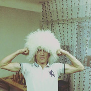 ���������� ���������, ���� ������� ��������, 32 ����, ������������ ��� ������, ����� � ���������, c�������� ���������