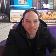  ,   , 42 ,   ,   , c , 