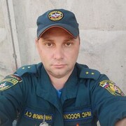 ���������� ������, ���� ������� ������, 37 ���, ������������ ��� ����� � ���������, c�������� ���������