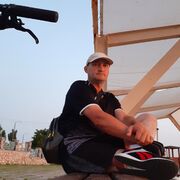  ,   , 46 ,   ,   , c , 
