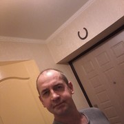  --,   , 48 ,   ,   , c 