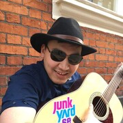 ���������� �������, ���� ������� Abror, 36 ���, ������������ ��� ������, ���������