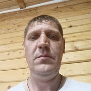  ,   , 44 ,   ,   