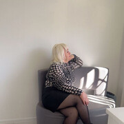  -,   , 53 ,   ,   , c 