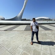  ,   , 36 ,   ,   