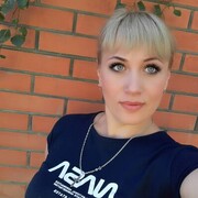 ���������� ������-��-����, ���� ������� ������, 40 ���, ������������ ��� ������, ����� � ���������, c�������� ���������