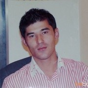 ���������� �������, ���� ������� Ula, 45 ���, ������������ ��� ������, ����� � ���������, c�������� ���������, ���������