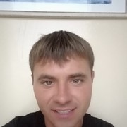 ���������� ���������, ���� ������� �������, 41 ���, ������������ ��� ����� � ���������, c�������� ���������