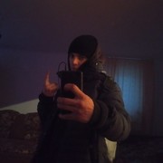  ,   Tyoma, 30 ,     , c 